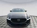 Used 2023 MAZDA CX-30 AWD 2.5 S w/ Select Package image 2