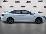 Used 2021 Volkswagen Jetta R-Line image 4