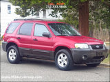 Used 2006 Ford Escape XLT image 6