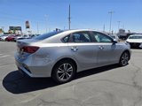 Used 2024 Kia Forte LXS image 4