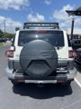 Used 2014 Toyota FJ Cruiser 4WD image 3
