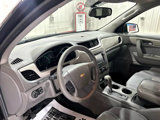 Used 2015 Chevrolet Traverse LS image 4