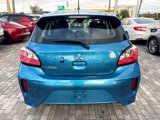Used 2023 Mitsubishi Mirage ES image 6