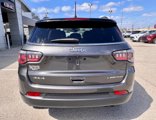 Used 2018 Jeep Compass Limited image 5
