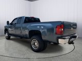 Used 2013 Chevrolet Silverado 3500 LT w/ Interior Plus Package image 5