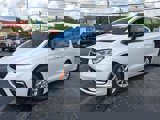 New 2025 Chrysler Pacifica Select image 3