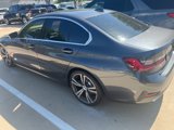 Used 2021 BMW 330i Sedan w/ Convenience Package image 4