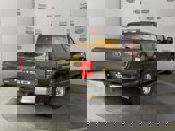 Used 2018 Ford F150 XLT image 5