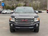 Used 2018 GMC Canyon SLE w/ SLE Convenience Package image 4