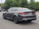 Used 2020 Kia Optima SE image 5
