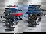 Used 2015 INFINITI QX70 AWD w/ Premium Package image 3