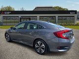 Used 2016 Honda Civic EX-T image 5
