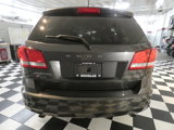 Used 2018 Dodge Journey SE w/ Connectivity Group image 5