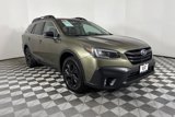 Used 2020 Subaru Outback Onyx Edition XT image 3
