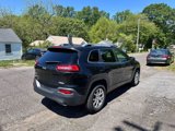 Used 2015 Jeep Cherokee Latitude w/ Comfort/Convenience Group image 5