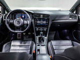 Used 2019 Volkswagen Golf R 4-Door image 5
