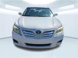 Used 2011 Toyota Camry LE image 2