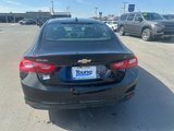 Used 2024 Chevrolet Malibu LT image 5