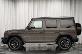 Used 2021 Mercedes-Benz G 63 AMG 4MATIC image 5