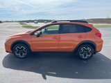 Used 2015 Subaru Crosstrek 2.0i Limited w/ Popular Package #2 image 6