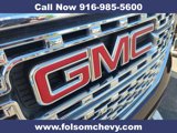 Used 2017 GMC Acadia Denali w/ Technology Package image 3