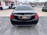 Used 2019 Mercedes-Benz C 300 4MATIC Sedan image 6