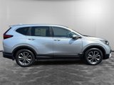 Used 2020 Honda CR-V EX-L image 6