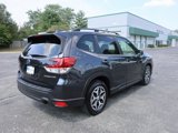 Used 2019 Subaru Forester Premium w/ All-Weather Package image 5