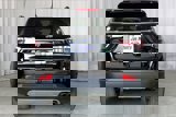 Used 2021 Jeep Compass Limited w/ Sun and Sound Group image 4