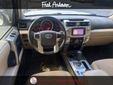 Used 2013 Toyota 4Runner SR5 image 2