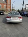 Used 2019 Chevrolet Malibu RS image 5