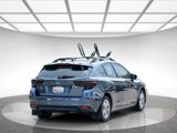 Used 2018 Subaru Impreza 2.0i Premium w/ Eyesight & BSD & Rcta image 3