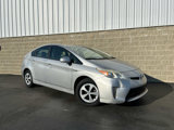 Used 2013 Toyota Prius One image 2