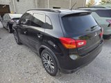 Used 2016 Mitsubishi Outlander Sport GT image 6