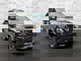Used 2020 Nissan Pathfinder SL image 4