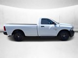 Certified 2019 RAM 1500 Tradesman w/ Power & Remote Entry Group image 2