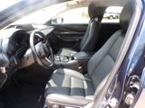 Used 2024 MAZDA CX-30 AWD 2.5 S w/ Select Sport Pkg image 5