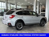 Used 2016 Subaru Crosstrek 2.0i Premium image 4
