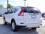 Used 2015 Honda CR-V EX-L image 5