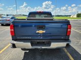 Used 2017 Chevrolet Silverado 1500 LT w/ All Star Edition image 4