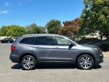 Used 2018 Honda Pilot Touring image 6