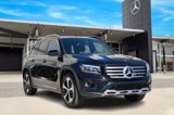 Certified 2024 Mercedes-Benz GLB 250 image 2