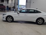 Used 2021 Hyundai Sonata SE image 6