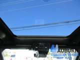New 2025 Jeep Grand Cherokee L Limited w/ Black Appearance Package image 5
