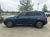 Used 2022 Mercedes-Benz GLB 250 4MATIC image 6