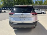Certified 2023 Nissan Rogue SV image 6