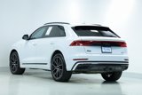 Used 2022 Audi Q8 Prestige w/ Prestige Package image 5