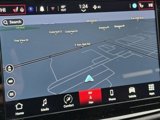 New 2025 Dodge Durango R/T image 5