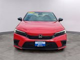 Used 2024 Honda Civic Sport image 2
