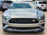 Used 2021 Ford Mustang Premium w/ 2.3L High Performance Package image 2